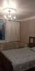 Сдам студию в Екатеринбурге, Юго-Западный, Гурзуфская ул. 18, 18 м²