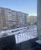 Продам комнату в 5-к квартире в Екатеринбурге, Пионерский, ул. Красина 5, 11.7 м²
