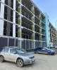 Продам студию в Екатеринбурге, Пионерский, ул. Евгения Савкова 17Б, 22 м²