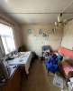 Продам дом, СНТ Берёзовая Роща-2 83, 45 м², 4 сотки