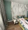 Продам 3-комнатную квартиру в Екатеринбурге, УНЦ, ул. Чкалова 239, 115 м²