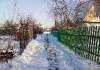 Продам дом, СТ Волна, 60 м², 8 соток