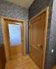 Продам 2-комнатную квартиру в Екатеринбурге, Автовокзал, ул. Циолковского 30, 61.7 м²