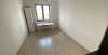Продам 3-комнатную квартиру в Екатеринбурге, ВИЗ, ул. Репина 52, 89.7 м²