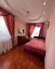 Продам 2-комнатную квартиру в Екатеринбурге, Автовокзал, ул. Отто Шмидта 76, 41.2 м²