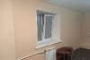 Продам 1-комнатную квартиру в Екатеринбурге, ВИЗ, Водонасосная ул. 16, 31.4 м²