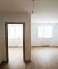Продам 1-комнатную квартиру в Екатеринбурге, Чермет, Дорожная ул. 12, 35 м²