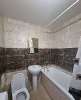 Продам студию в Екатеринбурге, Уктус, Рощинская ул. 21к2, 26.5 м²
