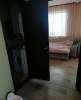 Продам 1-комнатную квартиру в Екатеринбурге, ЖБИ, ул. Новгородцевой 39, 35 м²