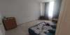 Сдам 1-комнатную квартиру, ул. Чкалова 231, 51.2 м²
