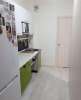 Продам студию, ул. Евгения Савкова 8, 30.5 м²