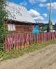 Продам дом, садоводческое товарищество Русь 94, 26 м², 6 соток