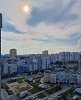 Продам 3-комнатную квартиру в Екатеринбурге, УНЦ, ул. М.Н. Михеева 2, 86 м²