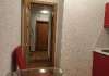 Сдам 1-комнатную квартиру, Сибирский тракт, 17, 33.3 м²