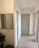 Сдам 2-комнатную квартиру, Тенистая ул. 6, 45 м²