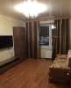 Продам 1-комнатную квартиру в Екатеринбурге, Автовокзал, ул. Степана Разина 95, 40.9 м²