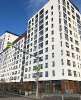 Сдам студию, Счастливая ул. 16, 30 м²