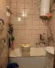 Продам 3-комнатную квартиру в Екатеринбурге, Сортировка, ул. Миномётчиков 34, 60 м²