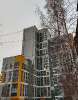Сдам 1-комнатную квартиру в Екатеринбурге, Пионерский, Солнечная ул. 33А, 37 м²
