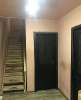 Продам 4-комнатную квартиру в Екатеринбурге, Центр, Соликамская ул. 3, 91.9 м²