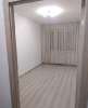 Сдам 1-комнатную квартиру, Тенистая ул. 8А, 37 м²