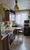 Продам 3-комнатную квартиру в Екатеринбурге, Химмаш, Дагестанская ул. 2, 58 м²
