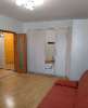 Сдам 1-комнатную квартиру, ул. Евгения Савкова 15, 36.2 м²