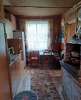 Продам дом, 37 м², 8 соток