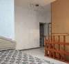 Продам 3-комнатную квартиру в Екатеринбурге, Уралмаш, ул. Ломоносова 6, 67 м²