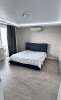 Продам 3-комнатную квартиру в Екатеринбурге, ВИЗ, ул. Токарей 40, 102 м²