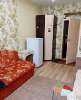 Продам комнату в Екатеринбурге, Пионерский, ул. Блюхера 16А, 19 м²