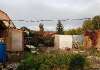 Продам дом, Белоярский г.о. садовые участки Сокол массив Сокол-1, 45 м², 6 соток