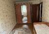 Сдам комнату в 2-к квартире в Екатеринбурге, Центр, ул. Карла Маркса 66, 30 м²