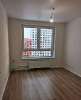 Сдам 1-комнатную квартиру, Полимерный пер. 9, 41 м²