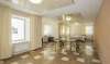 Продам дом, Вершининская ул. 16, 570 м², 10 соток