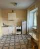 Сдам студию в Екатеринбурге, ВИЗ, ул. Татищева 88, 38 м²