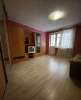 Сдам 2-комнатную квартиру в Екатеринбурге, ВИЗ, ул. Крауля 48/2, 44 м²