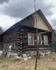 Продам дом, Берёзовский г.о. пос. Кедровка Лесная ул. 25, 47.9 м², 6 соток