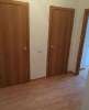 Сдам 1-комнатную квартиру, ул. 8 Марта 167, 40.7 м²