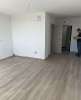 Продам студию, Золотистый б-р д. 4, 28.5 м²