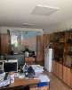 Продам 2-комнатную квартиру в Екатеринбурге, Пионерский, ул. Маяковского 8, 50.8 м²