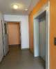 Продам 1-комнатную квартиру в Екатеринбурге, Пионерский, Боровая ул. 31, 51.3 м²