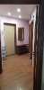 Продам 2-комнатную квартиру, Широкий пер. 6, 56.8 м²