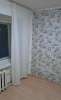 Сдам студию в Екатеринбурге, Компрессорный, Хвойная ул. 76к1, 15 м²