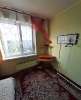 Сдам 2-комнатную квартиру в Екатеринбурге, Юго-Западный, пр. Решетникова 18к2, 46 м²