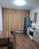 Сдам 1-комнатную квартиру в Екатеринбурге, Сортировка, ул. Пехотинцев 4к1, 48 м²