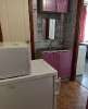 Продам 1-комнатную квартиру в Екатеринбурге, Автовокзал, пер. Трактористов 5, 23 м²