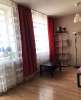 Сдам студию, ул. Лётчиков 7, 28 м²