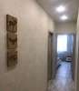 Продам 1-комнатную квартиру в Екатеринбурге, ВИЗ, Заводская ул. 73, 39 м²