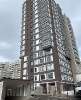 Сдам 2-комнатную квартиру в Екатеринбурге, Уралмаш, Стахановская ул. 43А, 44.4 м²